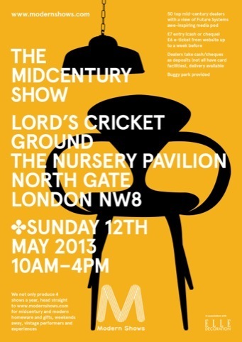 Poster designed by Hyperkit