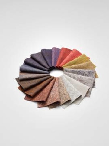Memory Kvadrat