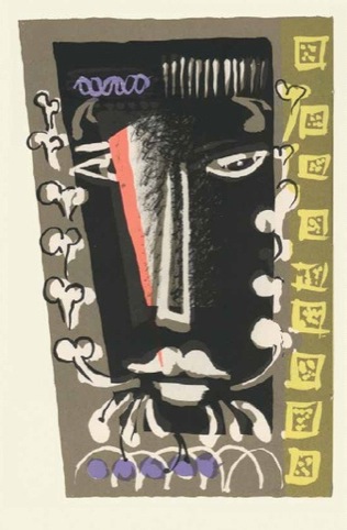 Work by John Piper