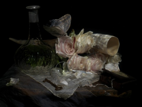 Untitled 2596, 2012
