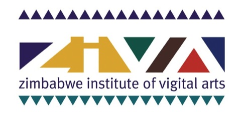 Identity for the Zimbabwe Institute of Vigital Arts