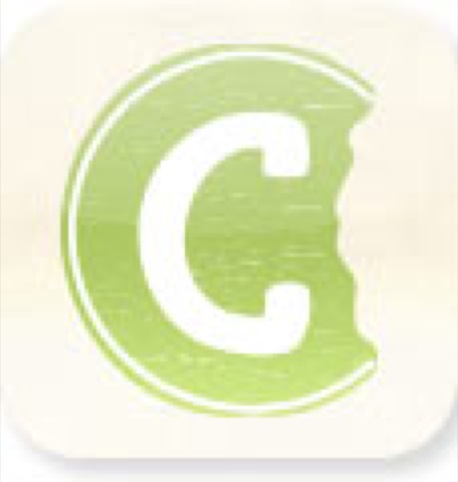 Crunchd app icon