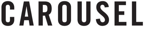 Carousel logo