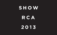 Show RCA