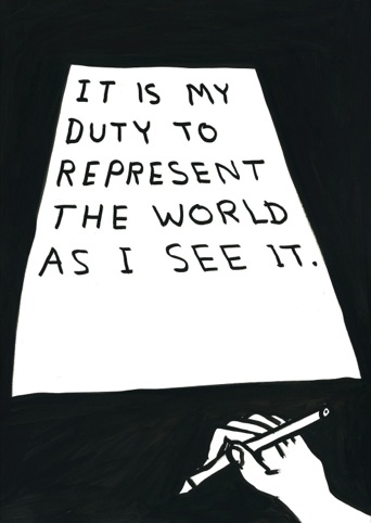 Shrigley