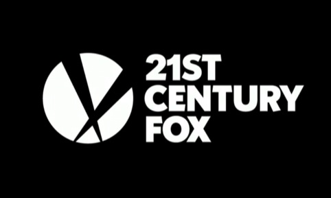 21st Century Fox