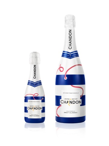 Chandon