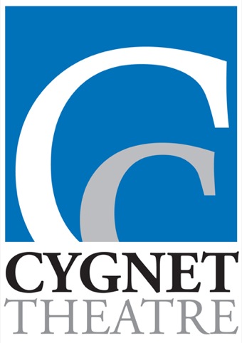 Cygnet logo