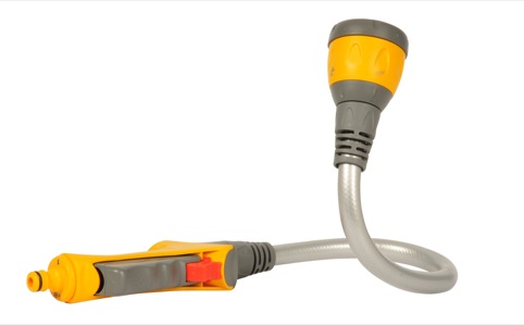 Flexi Spray
