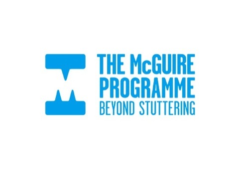 McGuire Programme identity