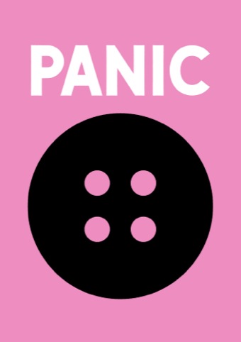 Panic Button