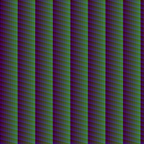 RGB