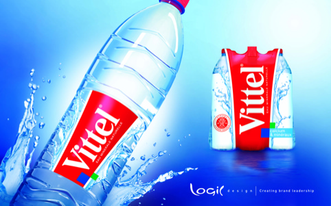 Vittel