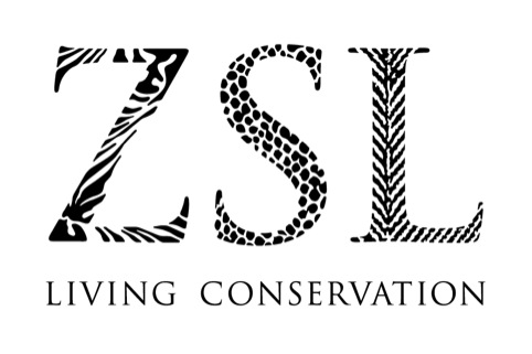 ZSL logo