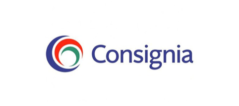 Consignia