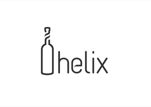 The Helix identity