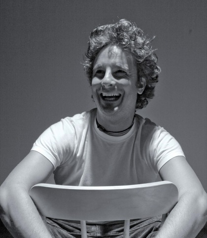 Giovanni Alessi