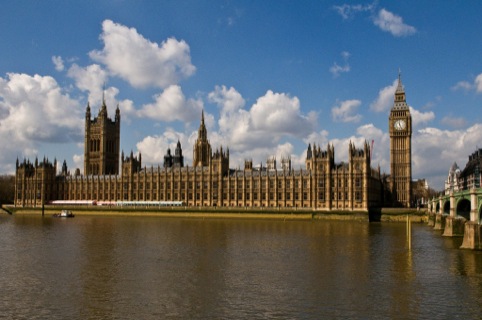 Parliament