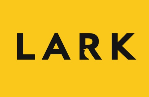 Lark