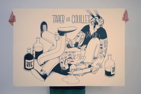McBess
