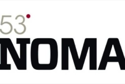 Noma logo