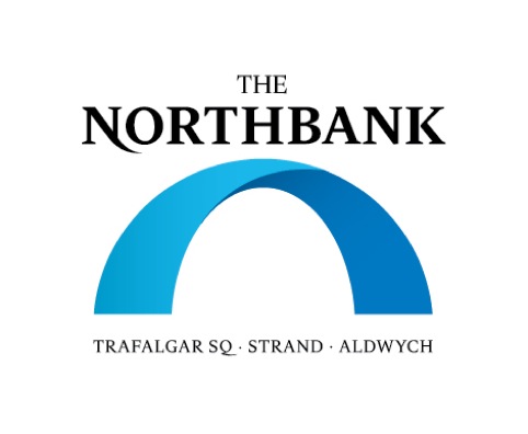 Northbank Logo