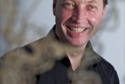 Tord Boontje