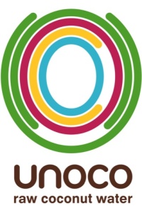 Unoco Identity