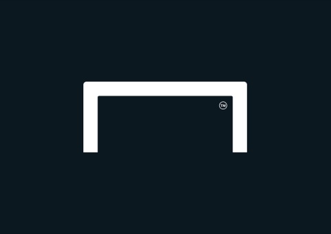 New primary Goal identity