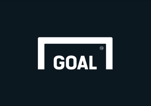 New Goal secondary identity