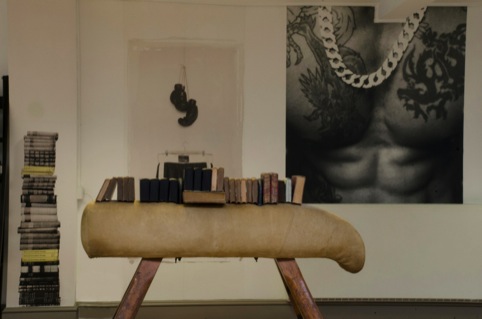 Designed by Pearlfisher