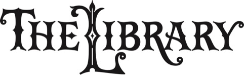 Designed by Pearlfisher