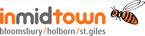 Inmidtown logo