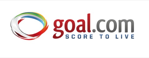 Old Goal Logo 