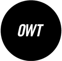 OWT logo