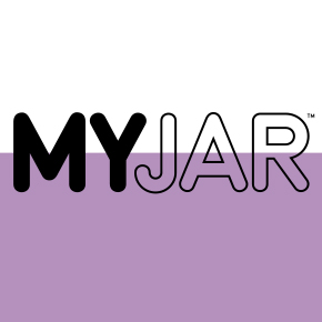 MyJar