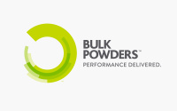 Bulk Powders