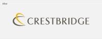 Crestbridge logo