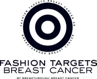 Fashion Targets Breast Cancer