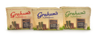 Graham's cheese