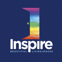 Azko Nobel Inspire logo