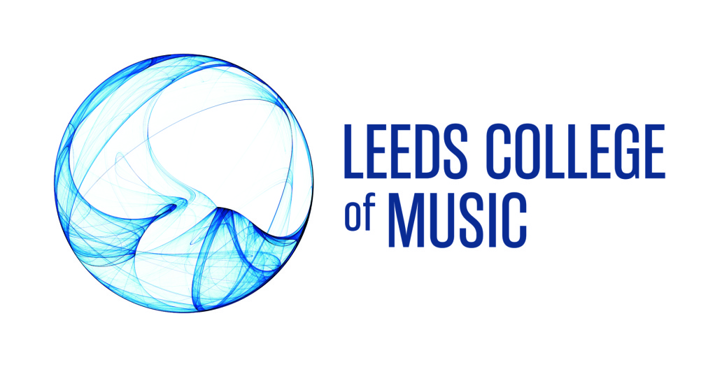 Leeds College of Music 