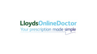 LlolydsOnlineDoctor