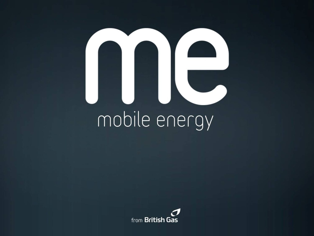 Me logo