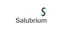 Salubrium