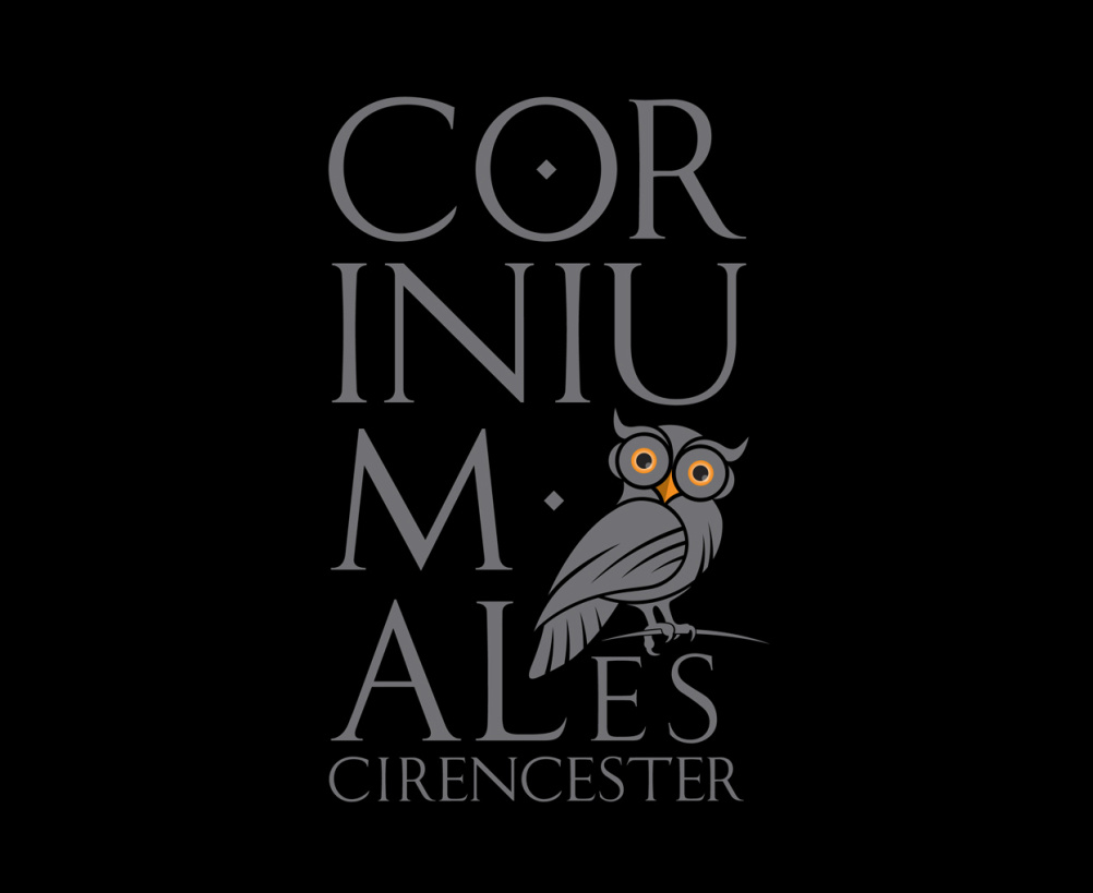 Corinium Ales by Smudge