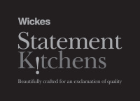 Wickes