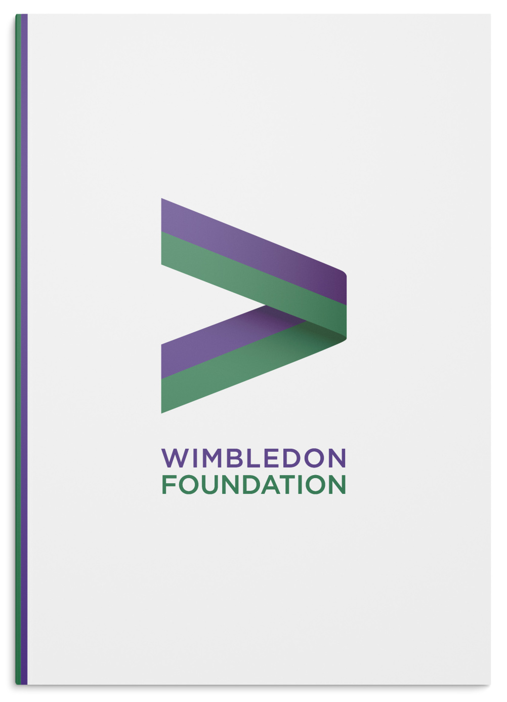 Wimbledon