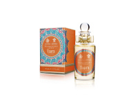 Vaara fragrance