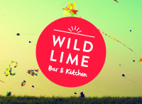 Wild Lime